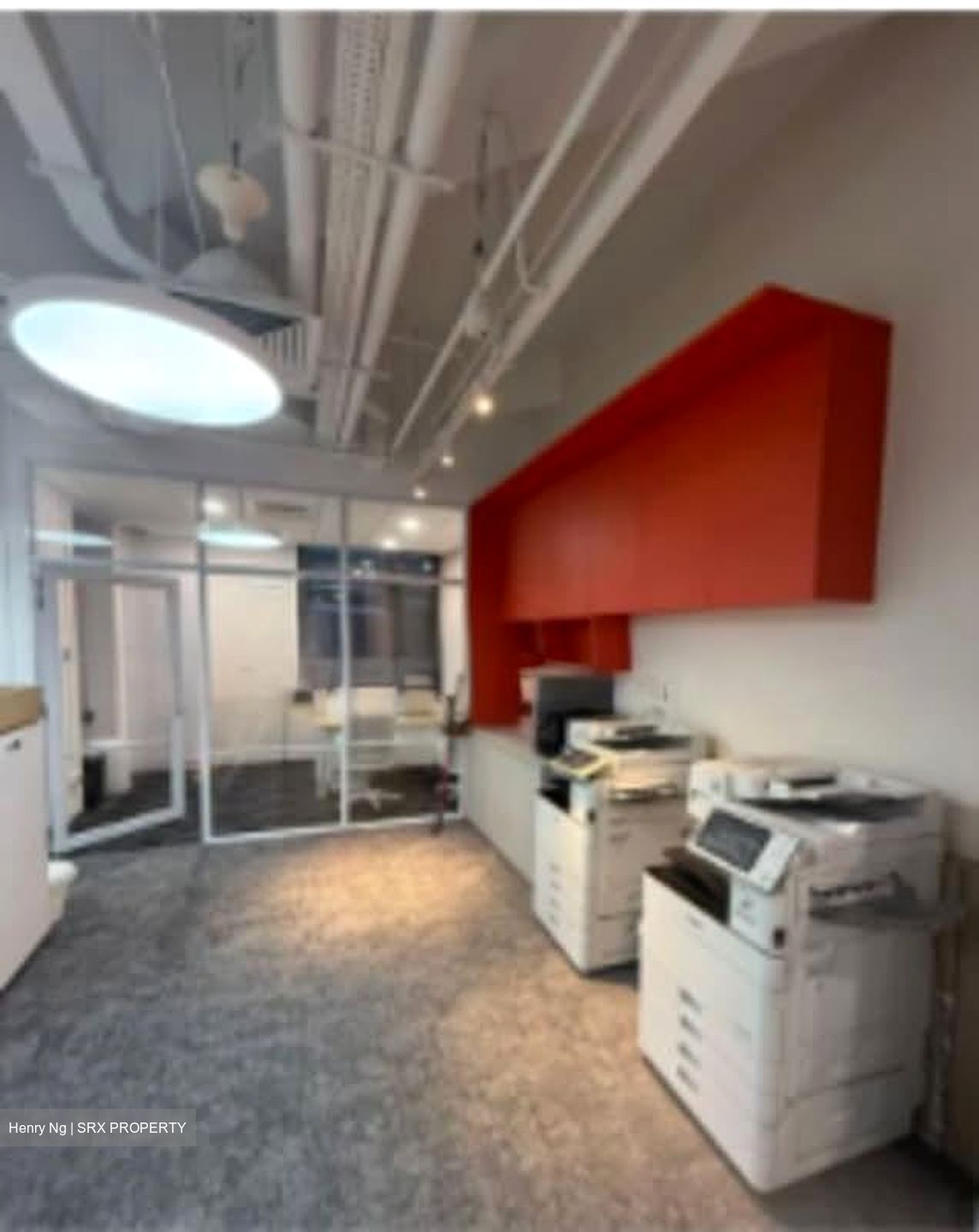 PLUS (D1), Office #549835711